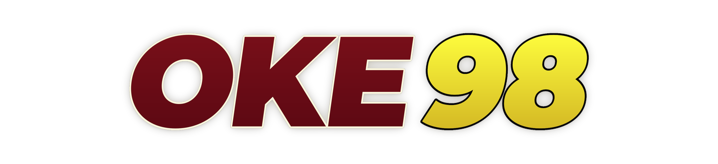 oke98